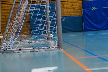 Bild 322 - Turnier Kaltenkirchen